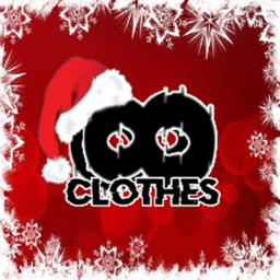 CHEAP ITEM BUYER (READ DESCRIPTION)