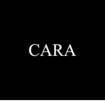 CARA