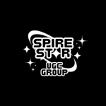 SpireStar UGC