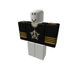 [KHL] Admiral Vladivostok Home jersey