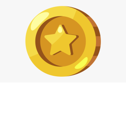 COIN RACE