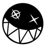 Asylum for the Sinister Insane