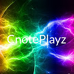 Cnote's Group