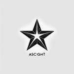 Ascight