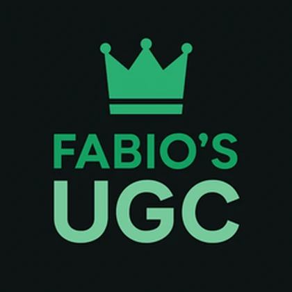 Group Icon