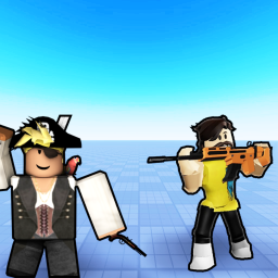 Youtubers Battles