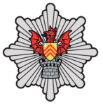 Wales | South Wales Fire & Rescue Service