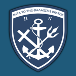 Hellenic Navу