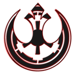 SW ≡ Galactic Supremacy
