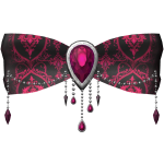 Roblox entity thumbnail