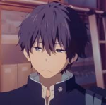 !Ren!