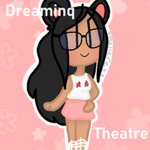 Dreaminq Theatre™