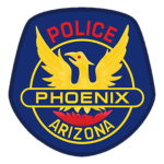 Phoenix Police Department Official Server
