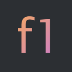 f1nnistudios