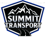 Summit Transport LLC