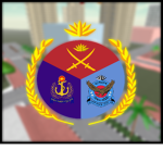 [BD] Bangladeshi Armed Forces