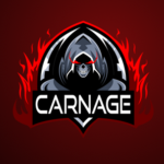 Carnage Club
