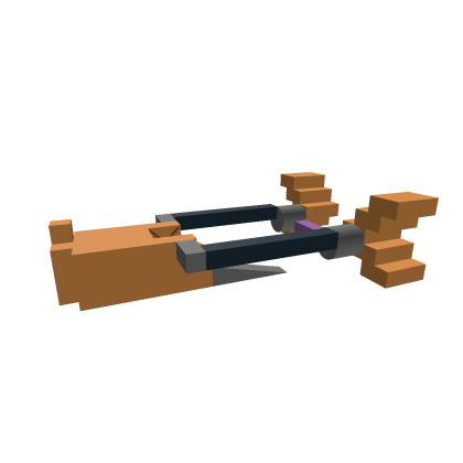 Podracer