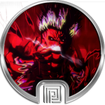 「Villain Studios ᵀᴹ」