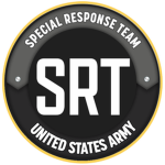 SPECIAL REACTION TEAM [SRT]
