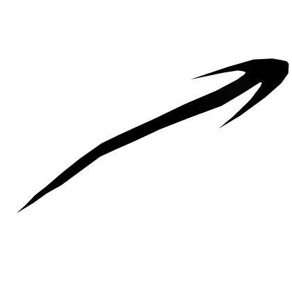 Furious Grin Roblox item thumbnail