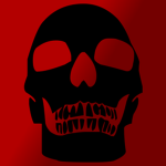 BlackSkull Assassins