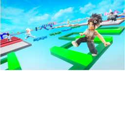 obby du groupe