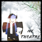 NC Theatre Group