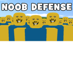 The Noob Builders We Are Designers