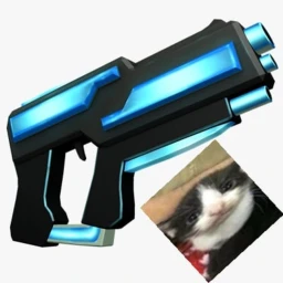 classic battle icon