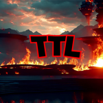 TTL YouTube
