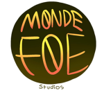 Monde Foe Studios