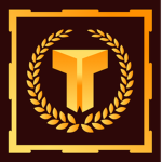 Imperium of Warriors