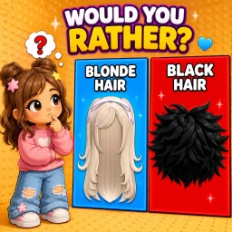 Would You Rather: Dream Outfit Tower icon