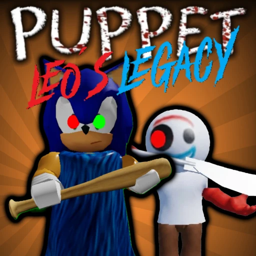 Icon updated