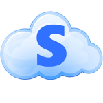 SkyView Hotel