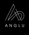 AGL Community