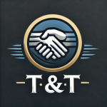 Trade & Trust Co.