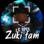 Zuki Fam