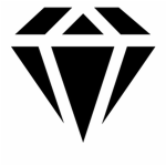 Diamond Hunters XP
