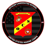 USMC | Officer Candidates School