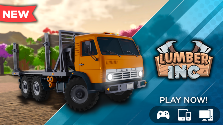 🌳 Lumber INC.  screenshot 3