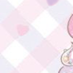 ︵︵୨🧁୧ ⸝⸝