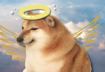 The Dogeterian Lands