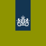 NL | Rijksvastgoedbedrijf