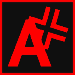 Agrovation (IN-DEV)