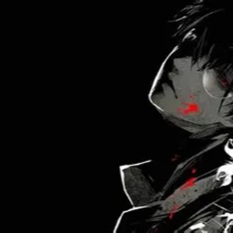 Black: Requiem.: