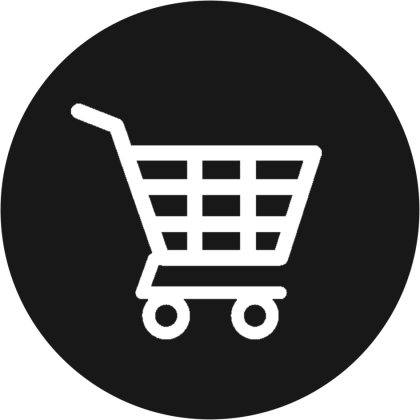 Catalog Avatar Shop [Dark Mode] preview 1