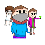 The Allany Group