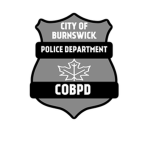 City Of Burnswick Police Department